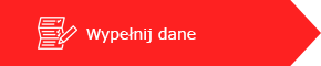 Krok 2